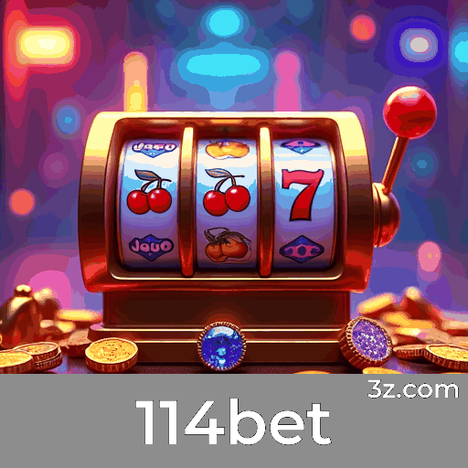 114bet Crash: Descubra o Momento Ideal com Psicologia