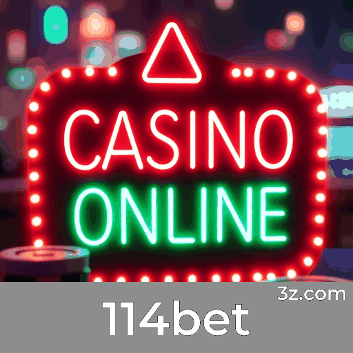 114bet Crash: Descubra o Momento Ideal com Psicologia