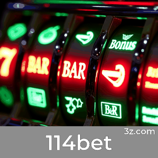 114bet Social Casino: Emoção e Interação Real