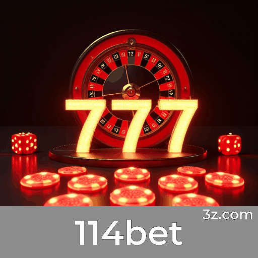 Sistema de Recompensas em Camadas, Maximize Seus Ganhos na 114bet