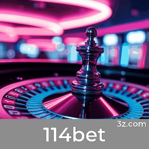 App 114bet: Aposta Móvel com Praticidade e Recursos Completos