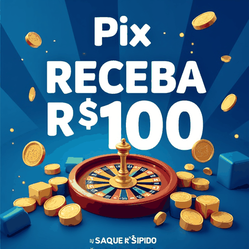 114bet
