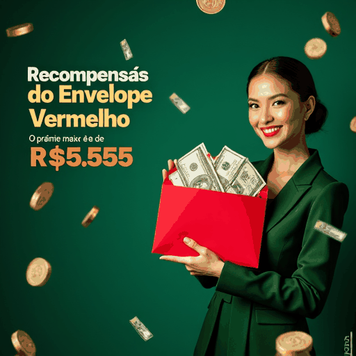 114bet