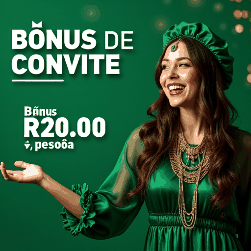 114bet