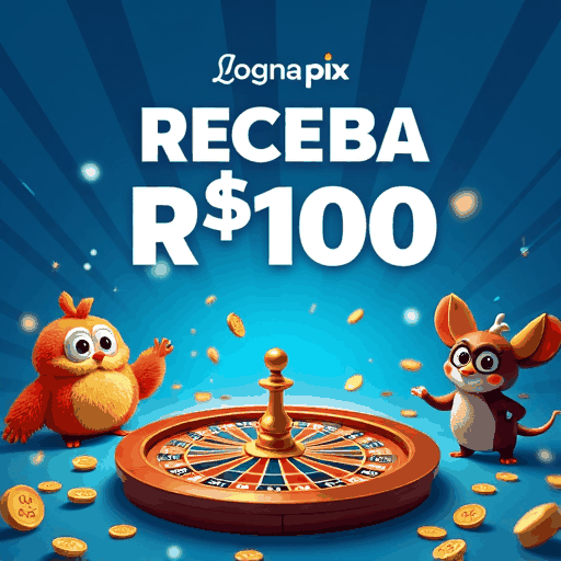 114bet