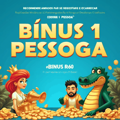 Bônus de Boas-Vindas 114bet: Comece a Ganhar Hoje!