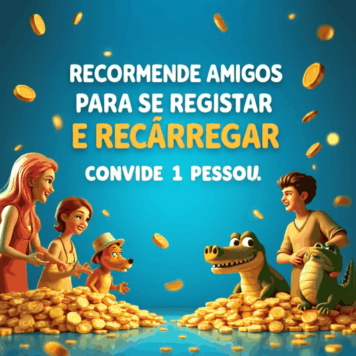 114bet