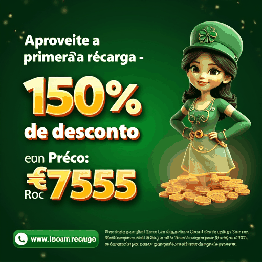 114bet