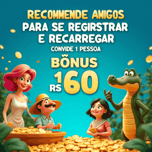 114bet
