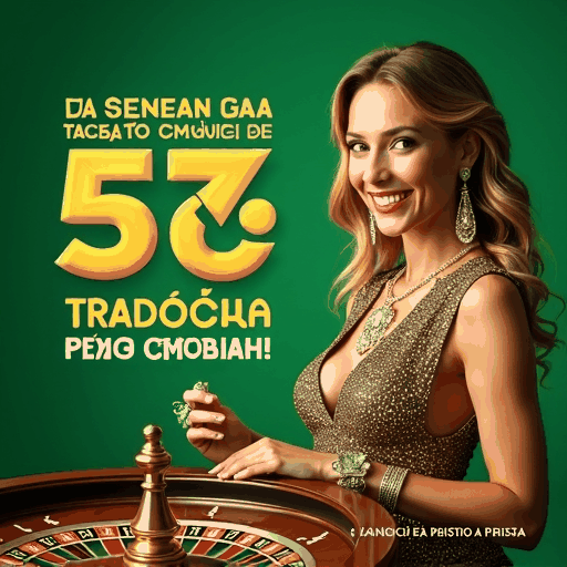 114bet