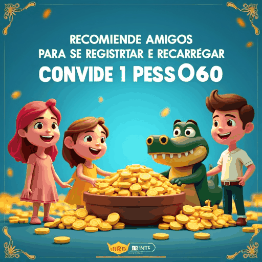 114bet