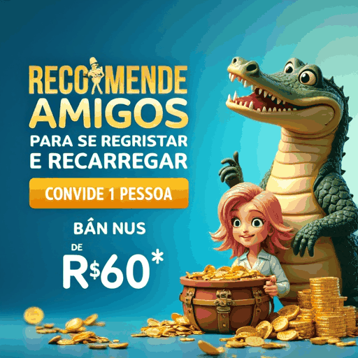 114bet