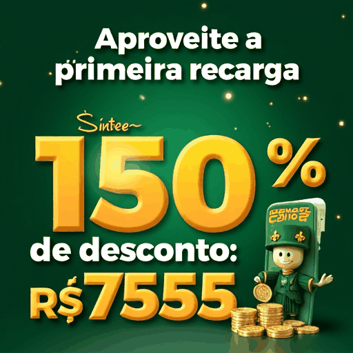 114bet