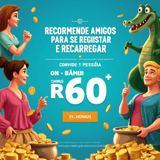 114bet