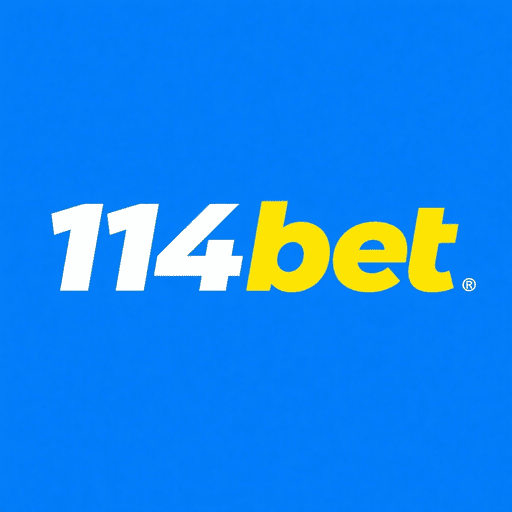 114bet