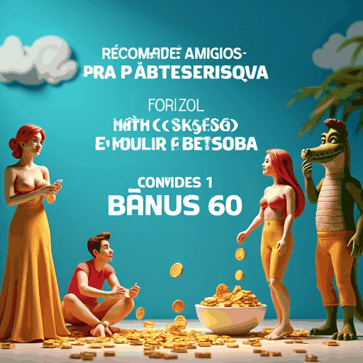 114bet