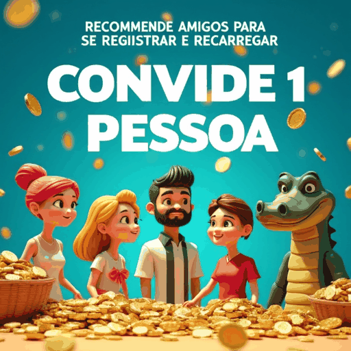 114bet
