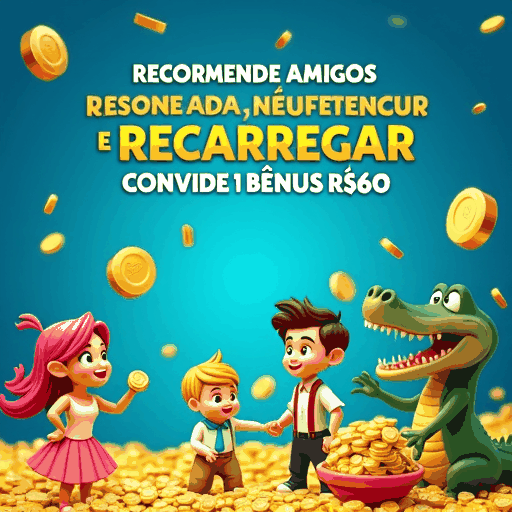 114bet