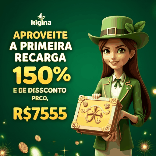 114bet