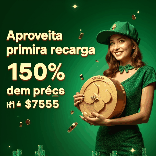 114bet