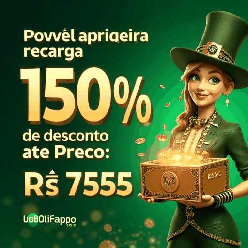 114bet
