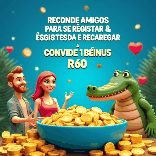 114bet