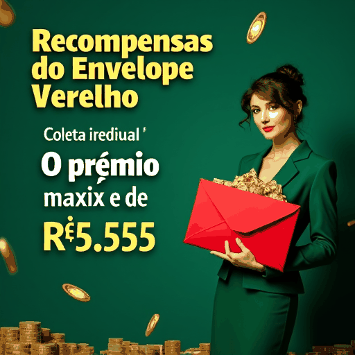 114bet