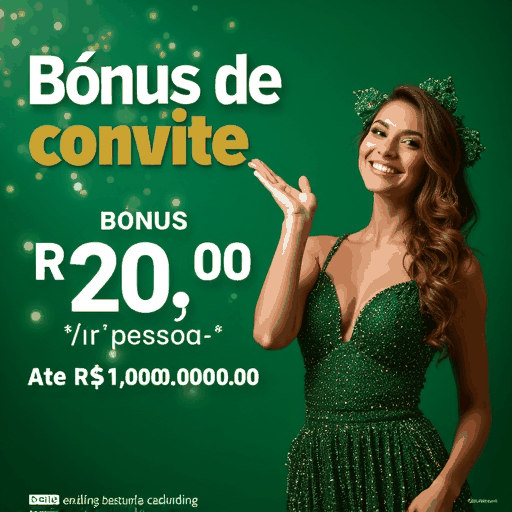 114bet