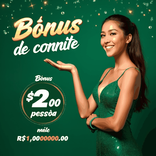 114bet