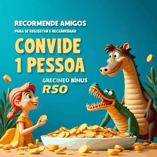 114bet